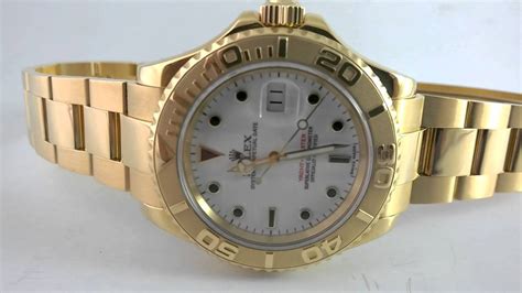 gold rolex.|solid gold Rolex watches.